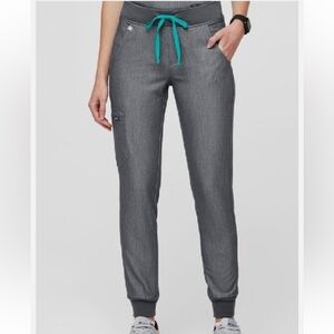 Figs Technical Collection Zamora Scrub Joggers